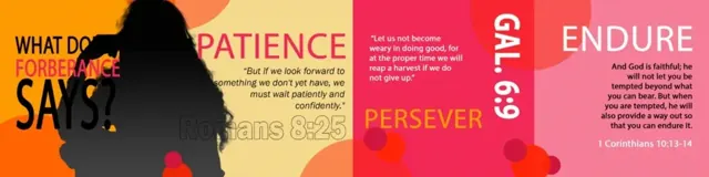 Banner — Web banner