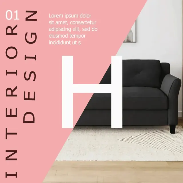 Home Carousel — Instagram carousel