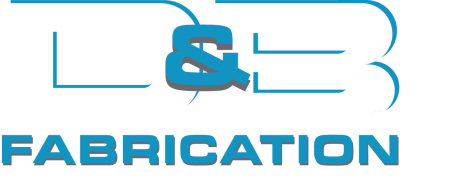 D&B Fabrication Plus