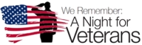 A Night for Veterans