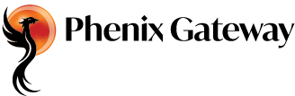 Phenix Gateway